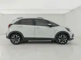 Honda Fit, 2021 модельный год, 1.5L, CVT, комплектация Chaoyue Max Edition, 1.5L, автоматическая КПП, передний привод 5