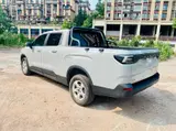 Geely Radar JinGang, 2025 модельный год, комплектация Zhaocai, 2WD, длинный кузов, 605 км, электромобиль, автоматическая КПП, задний привод 5