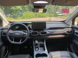 Geely Radar JinGang, 2025 модельный год, комплектация Zhaocai, 2WD, длинный кузов, 605 км, электромобиль, автоматическая КПП, задний привод 9