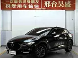 Mazda CX-4 2021 2.0L Automatic 2WD Skyactiv Vitality Edition 2.0L Передний привод 11