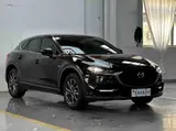 Mazda CX-4 2021 2.0L Automatic 2WD Skyactiv Vitality Edition 2.0L Передний привод 12