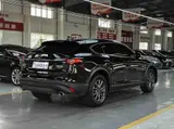 Mazda CX-4 2021 2.0L Automatic 2WD Skyactiv Vitality Edition 2.0L Передний привод 15