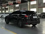 Mazda CX-4 2021 2.0L Automatic 2WD Skyactiv Vitality Edition 2.0L Передний привод 16