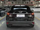 Mazda CX-4 2021 2.0L Automatic 2WD Skyactiv Vitality Edition 2.0L Передний привод 17