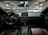Mazda CX-4 2021 2.0L Automatic 2WD Skyactiv Vitality Edition 2.0L Передний привод 20