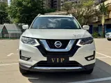 Nissan X-Trail (Qijun), 2022 модельный год (рестайлинг), 2.0L, 2WD, комплектация Zhilian Zhenxiang Edition, 2.0L, автоматическая КПП, передний привод 5