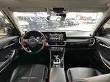 Kia KX3 (Aopao), 2021 модельный год, 1.5L, CVT, комплектация Renew Edition, 1.5L, автоматическая КПП, передний привод 9