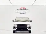 Geely Binyue (Coolray), 2021 модельный год, 1.4T, DCT, комплектация Diamond Edition, 1.4T, автоматическая КПП, передний привод 3