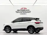Geely Binyue (Coolray), 2021 модельный год, 1.4T, DCT, комплектация Diamond Edition, 1.4T, автоматическая КПП, передний привод 6