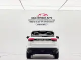 Geely Binyue (Coolray), 2021 модельный год, 1.4T, DCT, комплектация Diamond Edition, 1.4T, автоматическая КПП, передний привод 7