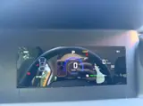 Geely Radar JinGang, 2026 модельный год, комплектация Dali, 4WD, длинный кузов, 460 км, электромобиль, автоматическая КПП, полный привод (два электромотора) 10
