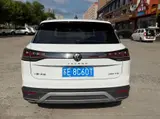 Tayron 2023 280TSI 2WD Luxury Plus Advanced 1.4T АКПП Передний привод 18
