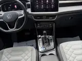 Tayron 2023 280TSI 2WD Luxury Plus Advanced 1.4T АКПП Передний привод 19