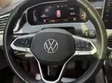 Tayron 2023 280TSI 2WD Luxury Plus Advanced 1.4T АКПП Передний привод 20