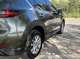 Mazda CX-5 2022 2.0L Automatic 2WD Smart Edition 2.0L Передний привод 15