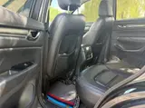 Mazda CX-5 2022 2.0L Automatic 2WD Smart Edition 2.0L Передний привод 19