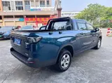 Geely Radar JinGang, 2025 модельный год, PHEV, комплектация Qianli, 4WD, длинный кузов, 1.5T, автоматическая КПП, полный привод 5