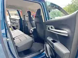 Geely Radar JinGang, 2025 модельный год, PHEV, комплектация Qianli, 4WD, длинный кузов, 1.5T, автоматическая КПП, полный привод 7