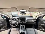 Geely Radar JinGang, 2025 модельный год, PHEV, комплектация Qianli, 4WD, длинный кузов, 1.5T, автоматическая КПП, полный привод 10