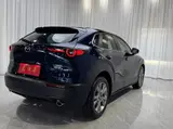 Mazda CX-30 2021 2.0L Automatic Elegance Edition 2.0L FWD 14