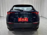 Mazda CX-30 2021 2.0L Automatic Elegance Edition 2.0L FWD 16