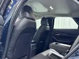 Mazda CX-30 2021 2.0L Automatic Elegance Edition 2.0L FWD 17