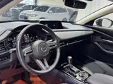 Mazda CX-30 2021 2.0L Automatic Elegance Edition 2.0L FWD 19