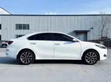Kia K3, 2021 модельный год (рестайлинг), 1.5L, CVT, комплектация Fashion Edition, 1.5L, автоматическая КПП, передний привод 4