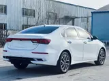 Kia K3, 2021 модельный год (рестайлинг), 1.5L, CVT, комплектация Fashion Edition, 1.5L, автоматическая КПП, передний привод 6