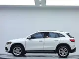 GLA 2020 GLA 180 1.3T АКПП Передний привод 15