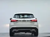 GLA 2020 GLA 180 1.3T АКПП Передний привод 17