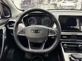 Geely Binyue (Coolray), 2021 модельный год, 1.4T, DCT, комплектация Diamond Edition, 1.4T, автоматическая КПП, передний привод 11