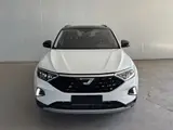 Jetta VS7, 2022 модельный год, комплектация Honor Pro, 1.4T, автоматическая КПП, передний привод 3