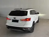 Jetta VS7, 2022 модельный год, комплектация Honor Pro, 1.4T, автоматическая КПП, передний привод 4