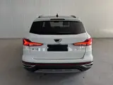 Jetta VS7, 2022 модельный год, комплектация Honor Pro, 1.4T, автоматическая КПП, передний привод 6