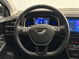 Jetta VS7, 2022 модельный год, комплектация Honor Pro, 1.4T, автоматическая КПП, передний привод 9