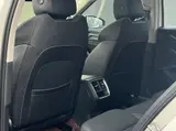 Skoda Octavia PRO 2022 TSI280 Luxury Edition 1.4T АКПП Передний привод 19