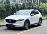 Mazda CX-5 2021 2.0L Automatic 2WD Wisdom Edition 2.0L Передний привод 11