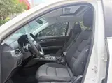 Mazda CX-5 2021 2.0L Automatic 2WD Wisdom Edition 2.0L Передний привод 18