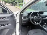 Mazda CX-5 2021 2.0L Automatic 2WD Wisdom Edition 2.0L Передний привод 19