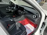 C-Class 2021 C 200 L Fashion Sport 1.5T АКПП Задний привод 14