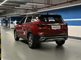 Kia KX3 (Aopao), 2021 модельный год, 1.5L, CVT, комплектация All-Round Edition, 1.5L, автоматическая КПП, передний привод 6