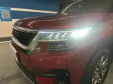 Kia KX3 (Aopao), 2021 модельный год, 1.5L, CVT, комплектация All-Round Edition, 1.5L, автоматическая КПП, передний привод 11