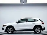 GLA 2020 GLA 180 1.3T АКПП Передний привод 14