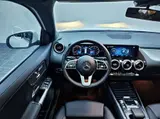 GLA 2020 GLA 180 1.3T АКПП Передний привод 19