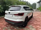 Jetta VS5 2022 280TSI Highlight Enjoy 1.4T АКПП Передний привод 13
