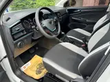 Jetta VS5 2022 280TSI Highlight Enjoy 1.4T АКПП Передний привод 17
