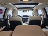 Lexus RX, 2020 модельный год, 300, комплектация Elegant Edition, 2.0T, автоматическая КПП, полный привод 9