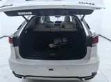 Lexus RX, 2020 модельный год, 300, комплектация Elegant Edition, 2.0T, автоматическая КПП, полный привод 11