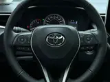 Toyota Corolla, 2021 модельный год, 1.2T, S-CVT, комплектация Luxury Edition, 1.2T, автоматическая КПП, передний привод 8
